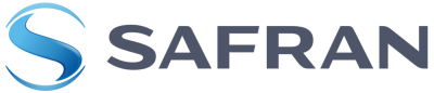Safran logo